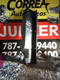 Accesorio Exterior del Guardalodo Izq Toyota Rav4 13-18