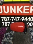 Retrovisor der Hyundai Excel 98-02