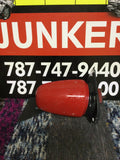 Retrovisor der Hyundai Excel 98-02