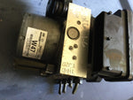 ABS Kia Rio 11-17