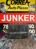 Accesorio del Filtro de Aire Ford F-250/350 17-22