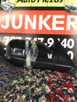 Retrovisor der Ford Explorer 16-19