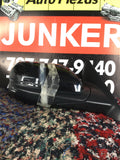 Retrovisor der Ford Explorer 16-19