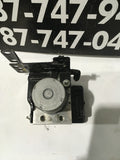 ABS Ford F-250/350 Super Duty 20-22