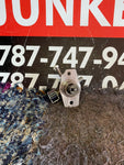 Válvula de Gasolina Toyota Tacoma/Highlander  16-23