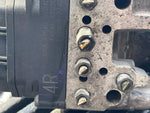 ABS Toyota Avalon 06-10