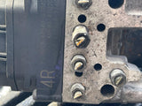 ABS Toyota Avalon 06-10