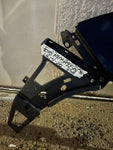 Guardalodo Izq Ford Transit 15-19