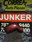 Retrovisor der Suzuki Aerio 02-05
