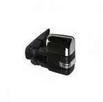 Retrovisor Der/Izq Ford F-150 04-12
