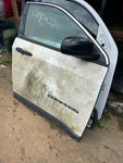 Puerta delantera Der Jeep Compass 11-17