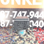 ABS Hyundai Santa Fe 06-09