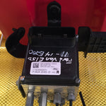 ABS Ford E150/E250 11-14