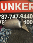 Retrovisor der Mitsubishi Mirage 93-96