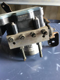 ABS Honda CRV 12-14
