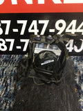 ABS Nissan Frontier/Xterra 14-19