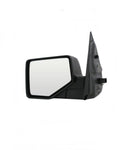 Retrovisor izq Ford Explorer 06-10