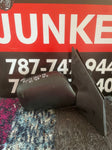 Retrovisor Der Toyota Yaris HB 99-05