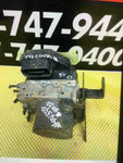 ABS Toyota Tacoma 08-13