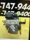 ABS Toyota Tacoma 08-13