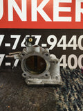 Throttle Toyota Camry/Highlander/Rav4…09-15