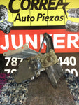 Maquinaria de Compuerta Toyota Sienna/Highlander/Sequoia 08-17