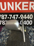 Retrovisor der Mitsubishi Colt/Lancer 96-00