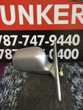 Retrovisor der Mitsubishi Colt/Lancer 96-00