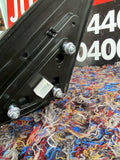Retrovisor der Hyundai  Venue 20-22