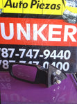 Retrovisor izq Nissan Altima 07-12