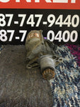 Starter Toyota Camry 98-05