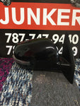 Retrovisor der Mitsubishi Outlander ASX 11-22