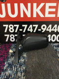 Retrovisor izq Mazda 626 88-92