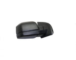Retrovisor der Ford F-150 15-21