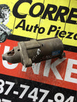 Starter Honda CRV 07-09