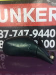 Retrovisor der Mitsubishi Diamante 92-96
