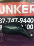 Retrovisor der Mitsubishi Diamante 92-96