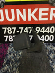Retrovisor der Ford Ranger 93-95