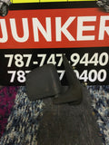 Retrovisor der Ford Ranger 93-95