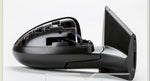 Retrovisor der Chevrolet Sonic 12-16