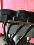 ABS Toyota Tacoma 16-22