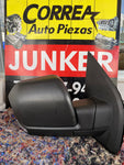Retrovisor Der Ford F-150 17-20