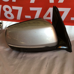 Retrovisor der Acura MDX 14-17