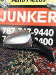 Retrovisor der Toyota CHR 18-22