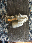 Starter Ford Transit Connect 14-18