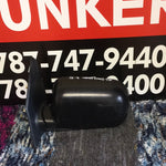 RETROVISOR Izq Mitsubishi Space Wagon 91-97
