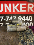 Starter Ford Edge 07-14