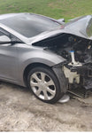 Guardalodo der Hyundai Elantra 11-16