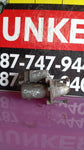 Starter Jeep Grand Cherokee 2011