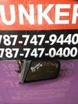 Retrovisor der Chevrolet PU  92-98